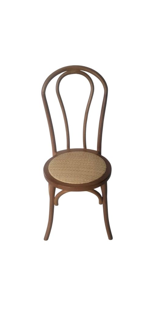 SILLAS THONET
