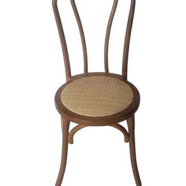 SILLAS THONET - imagen 1