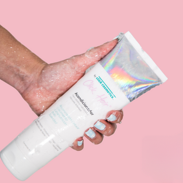 Imagen del producto Acondicionador 4 en 1