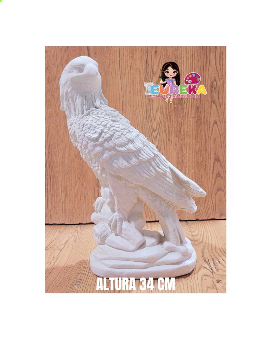 AGUILA ALC