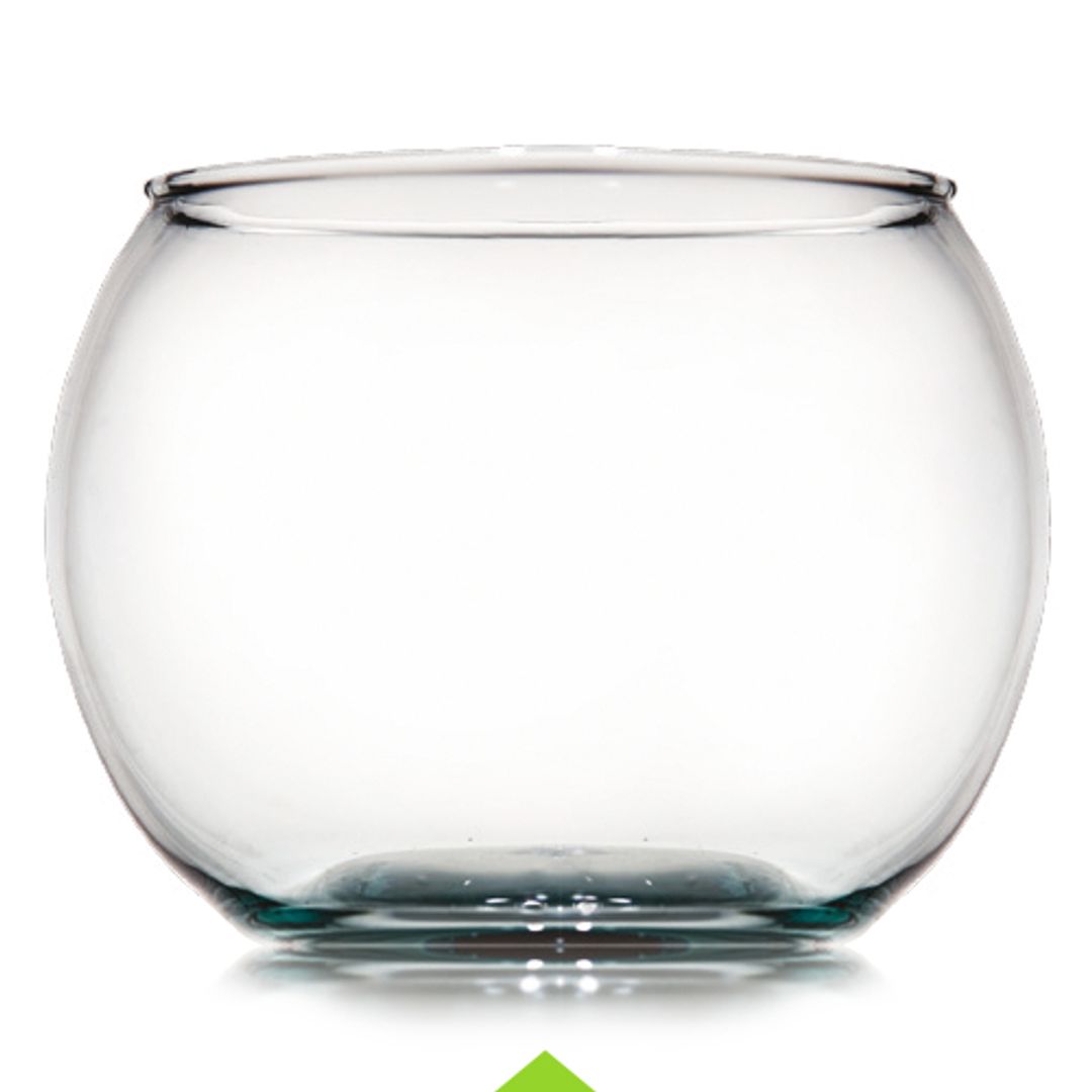 BOMBA ACUARIO BA35 TRANSPARENTE OTUN