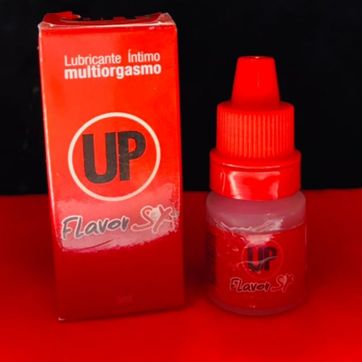 Imagen del producto MULTIORGASMICO UP 5ml