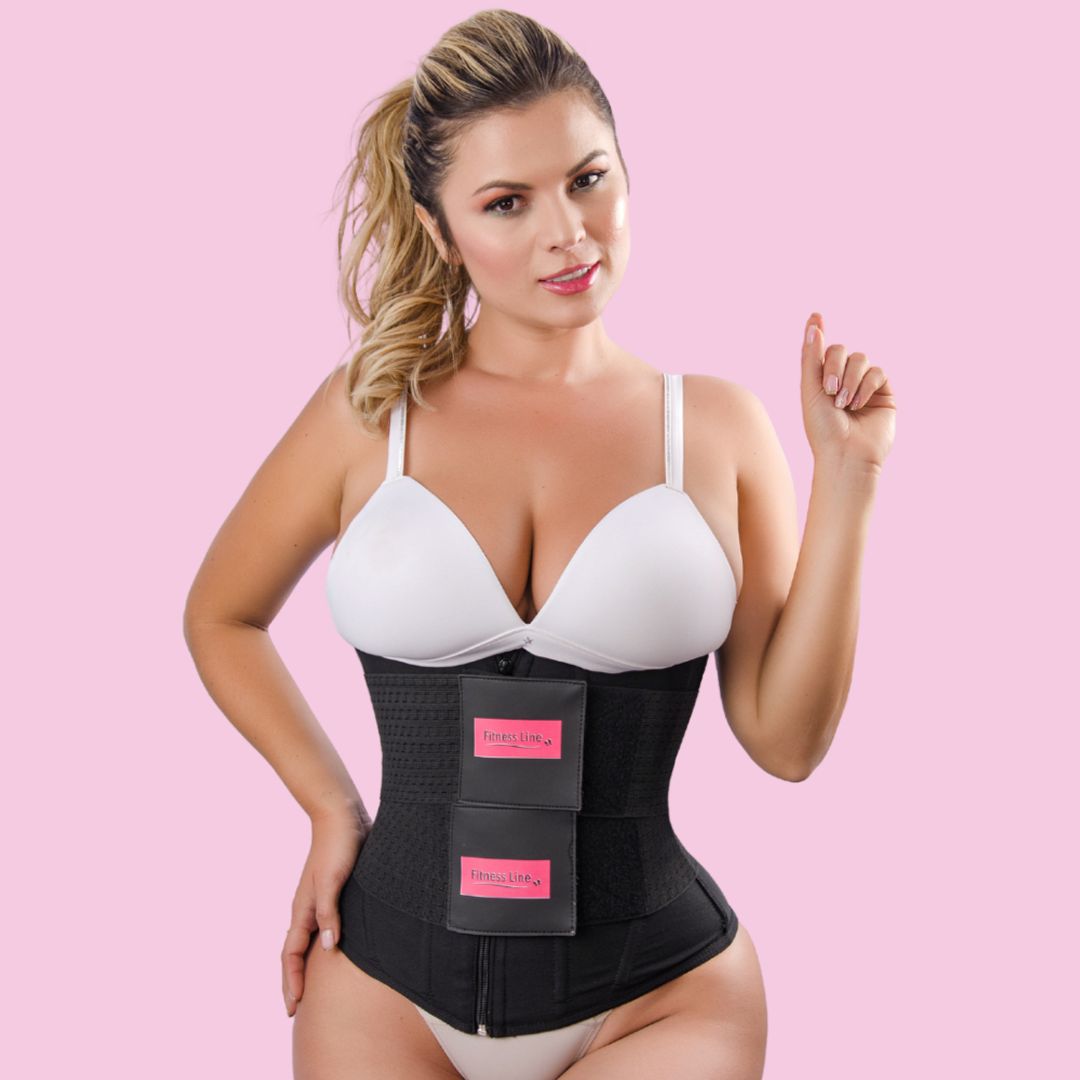 3130 - Tiny Waist