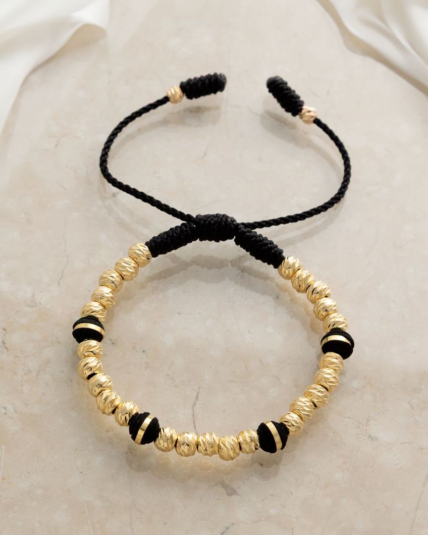 Manilla balín 5mm Italy y neoprenos 6mm