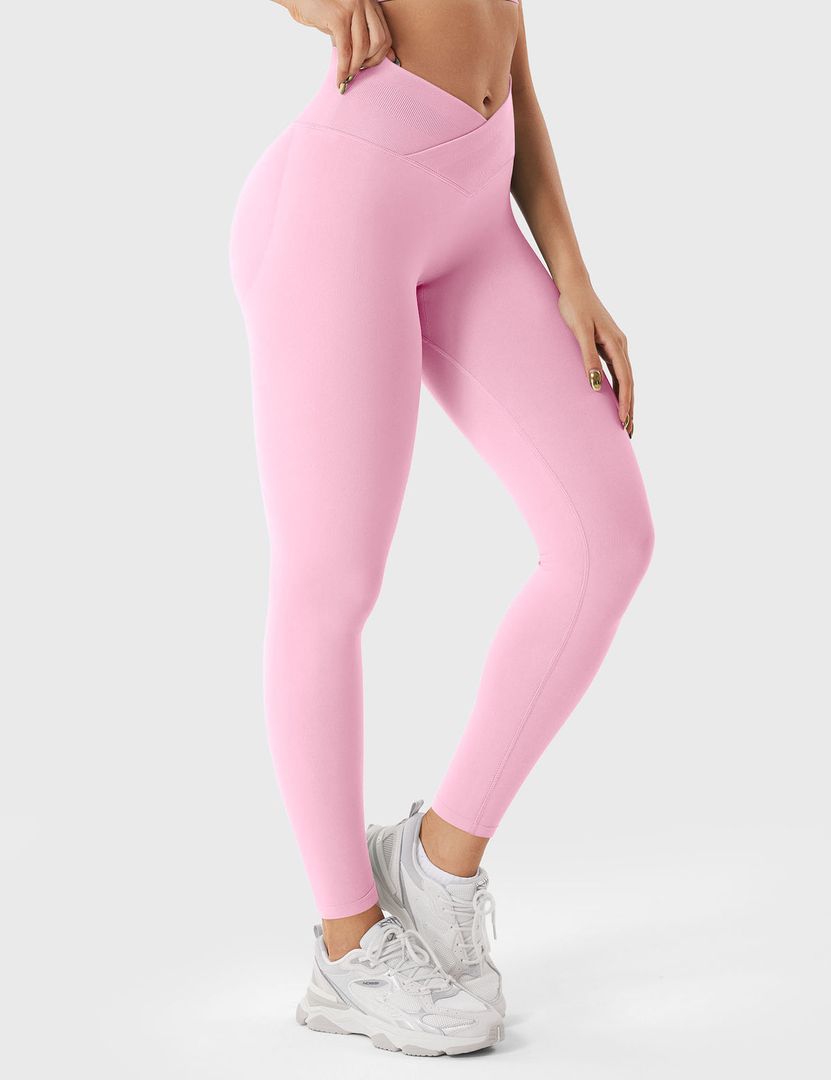 LEGGINGS: M