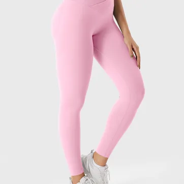 LEGGINGS: M - imagen 1