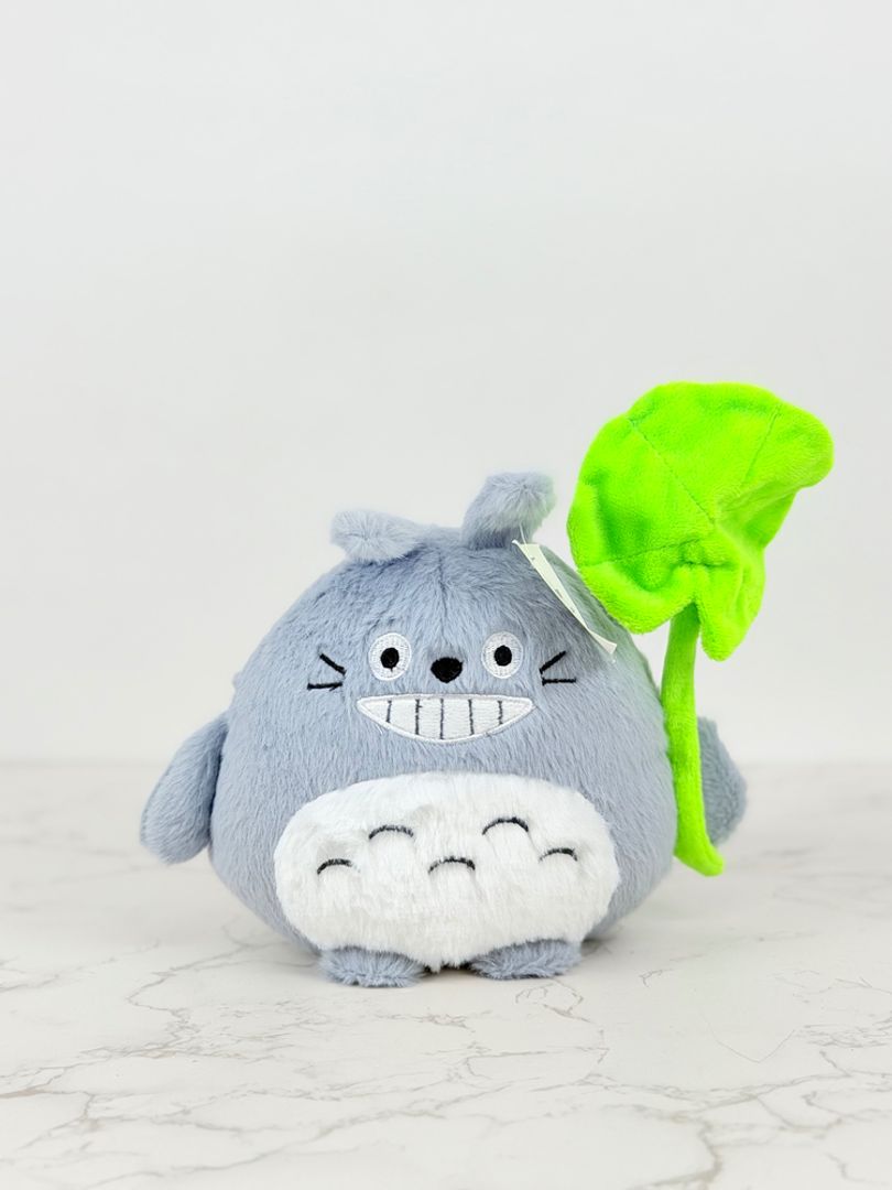 TOTORO 20CM