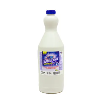 Imagen del producto  H.BLANQUEADOR EXP SIN AROMA TAKTAX X 1 LITRO