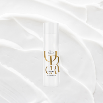Imagen del producto Shampoo Oil Reflections 250ml