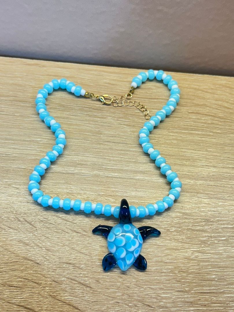 COLLAR MAR 