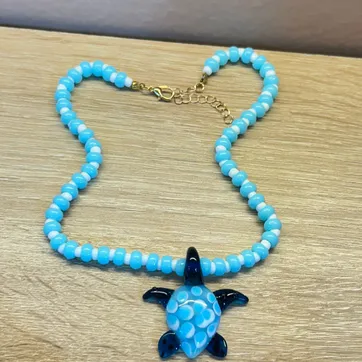 Imagen del producto COLLAR MAR 
