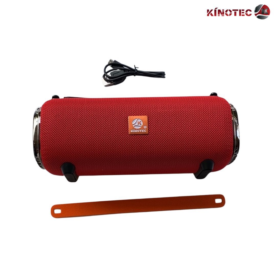 Parlante Altavoz HF-656