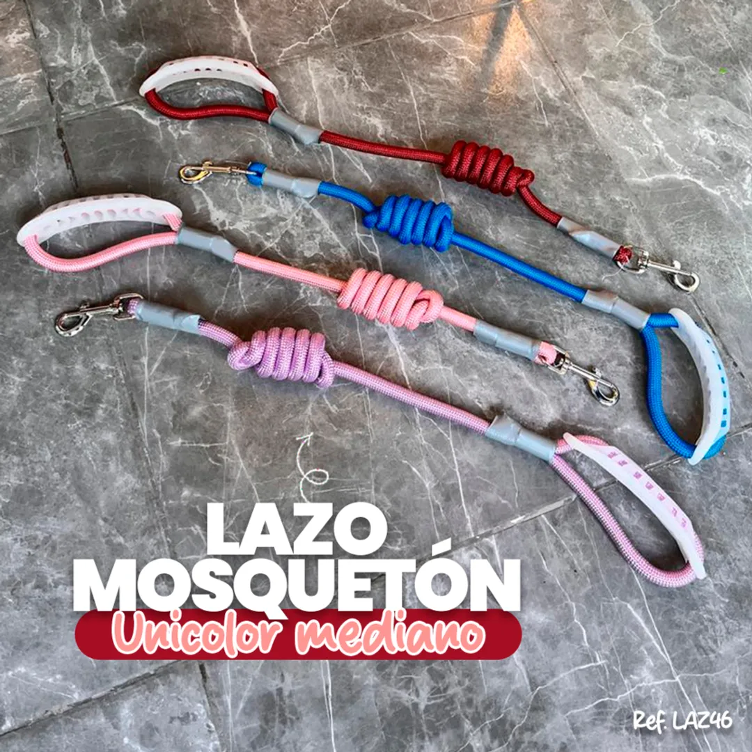 LAZ46