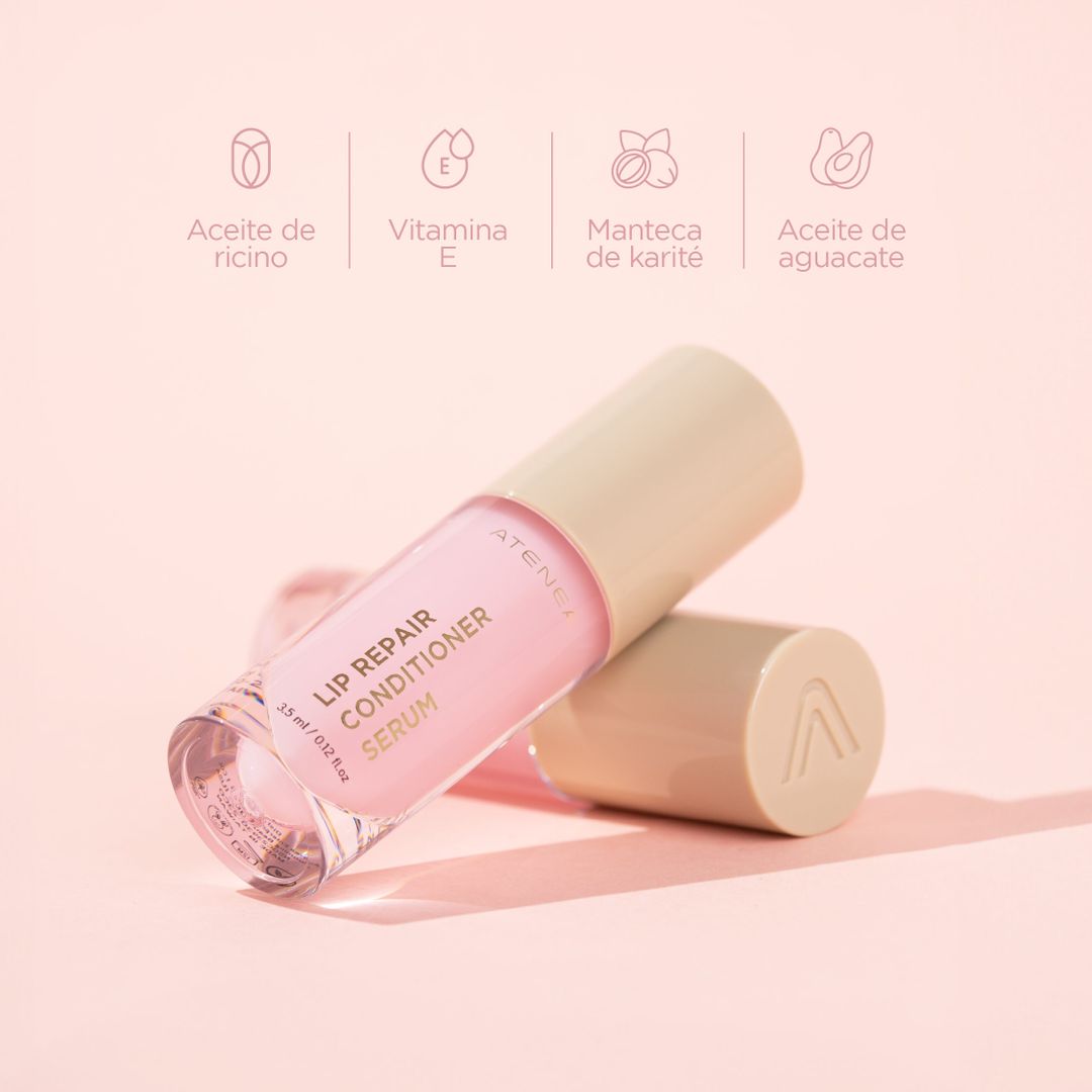 LIP REPAIR SERUM ATENEA