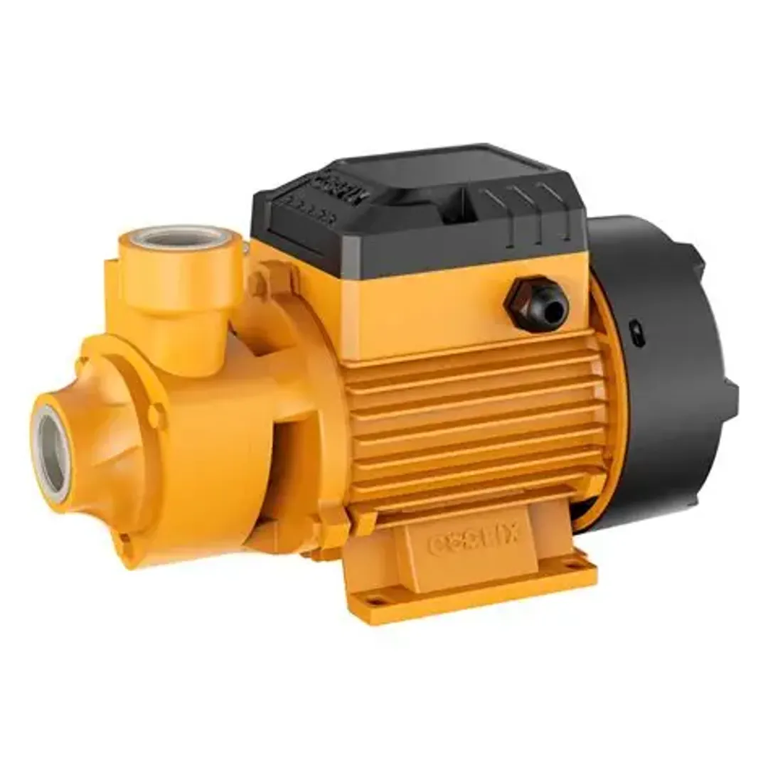 BOMBA D/AGUA PERIFERICA 1/2HP 370W