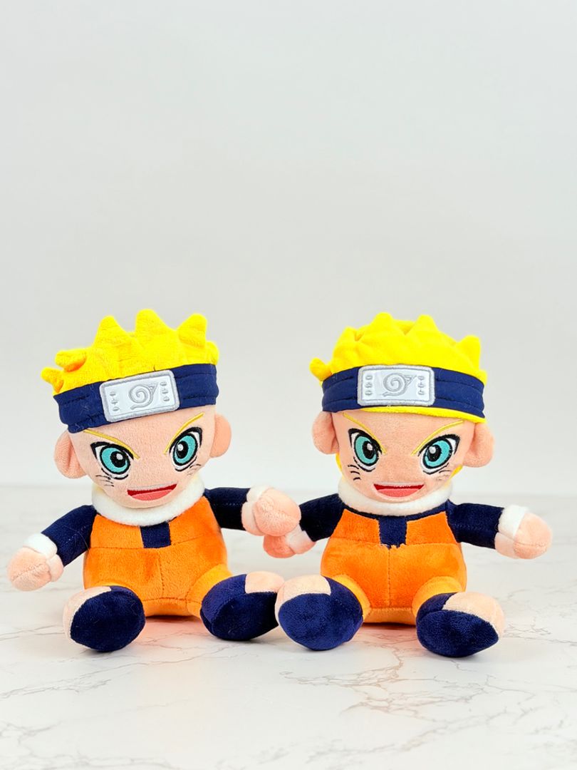 NARUTO 25CM 
