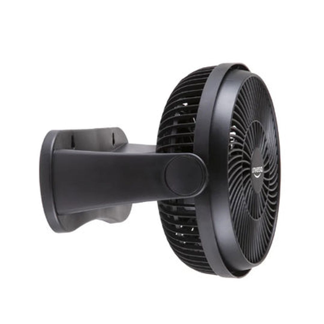 Ventilador 8" / Universal
