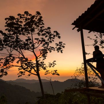 MINCA ADVENTURE - imagen 2