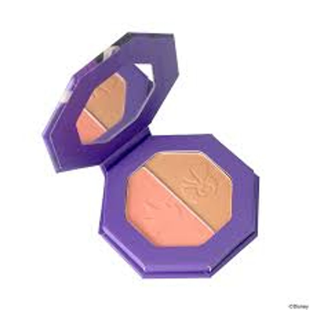 CONTORNO RUBOR VILLANOS DY2100