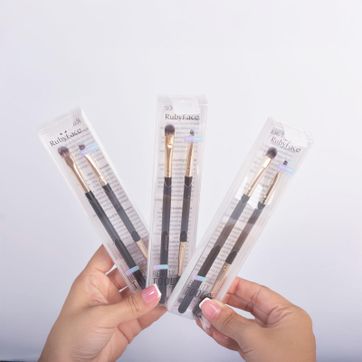 Imagen del producto BROCHA PARA CEJA