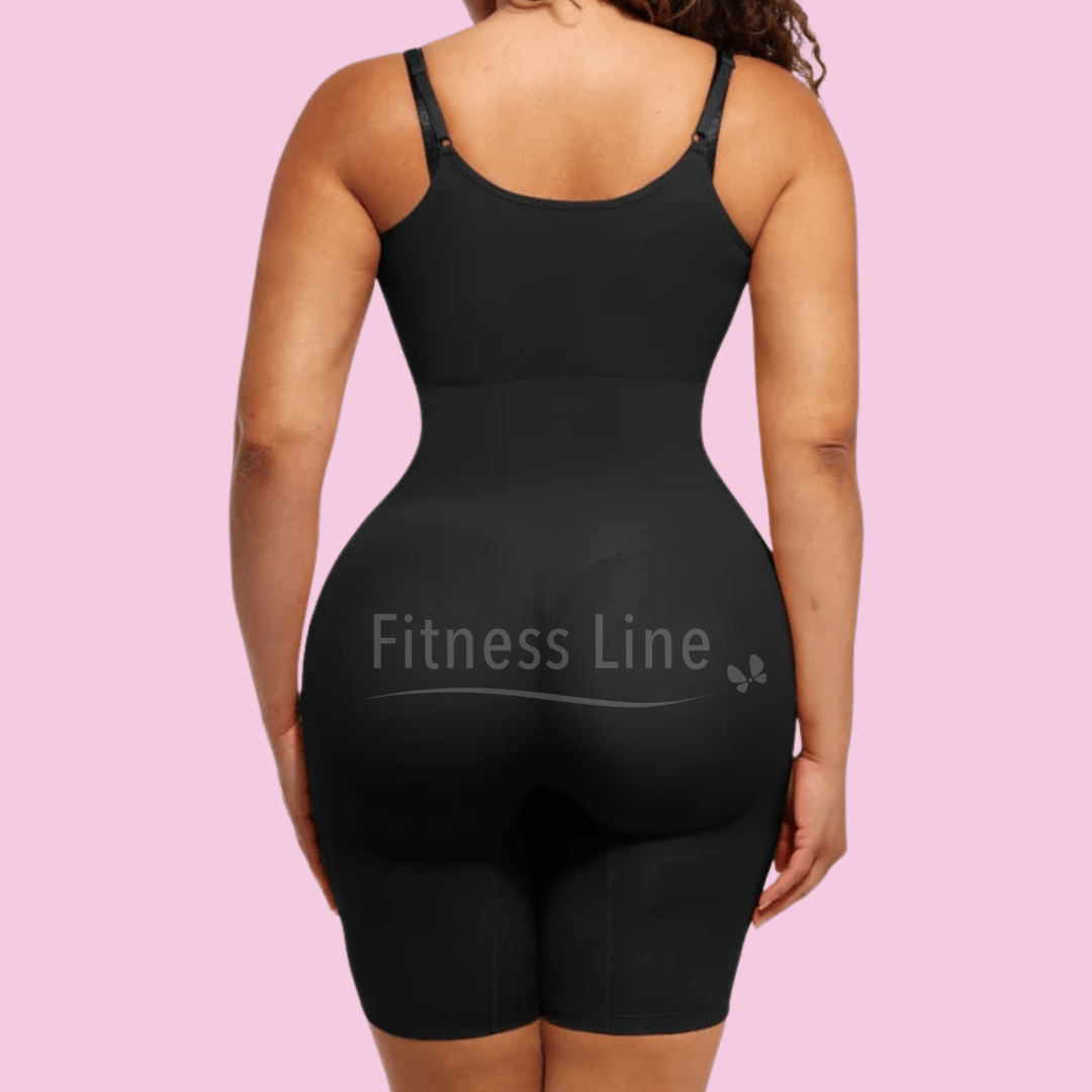 1457 – Bodyshape Supreme