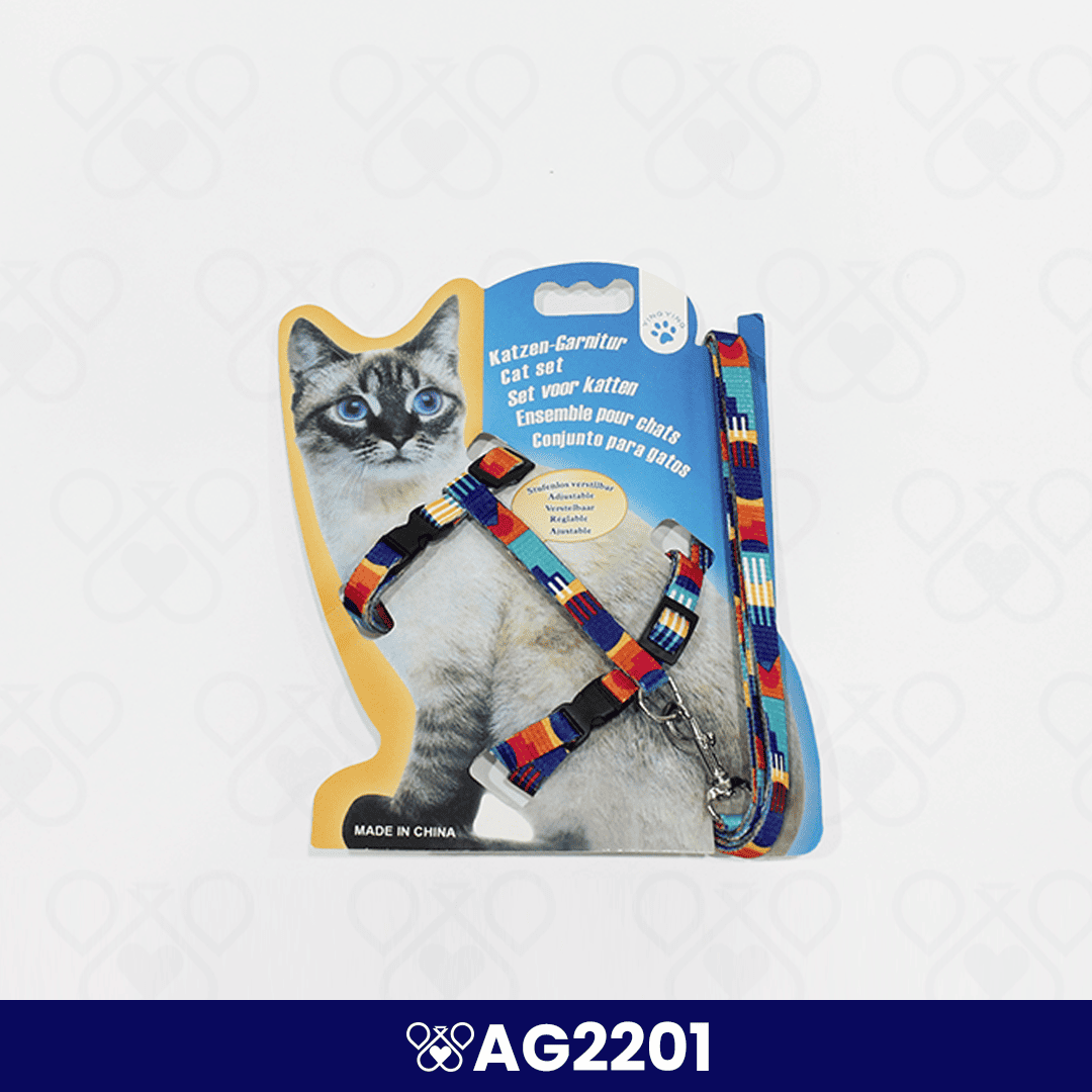 AG2201