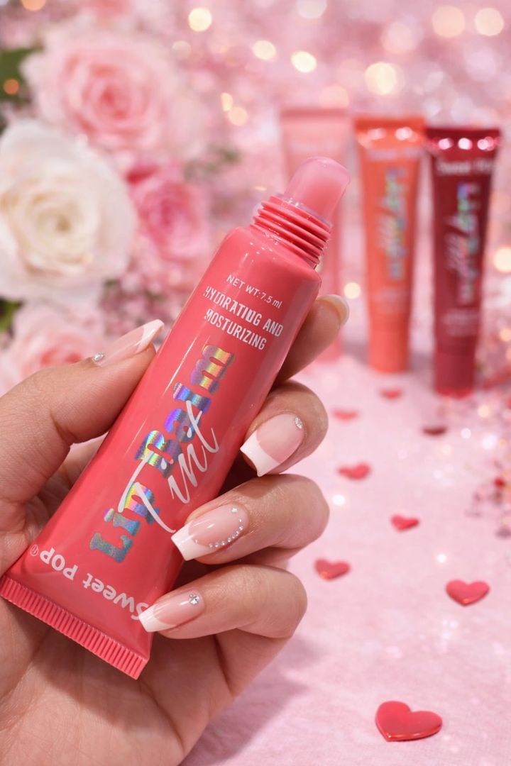 LIP BALM TINT SWEET POP SP-2013 