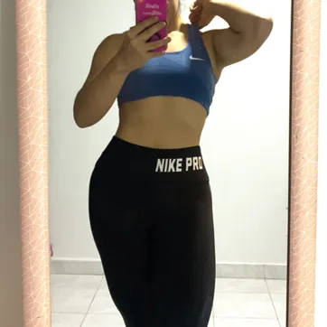 CONJUNTO SUPLEX - imagen 1