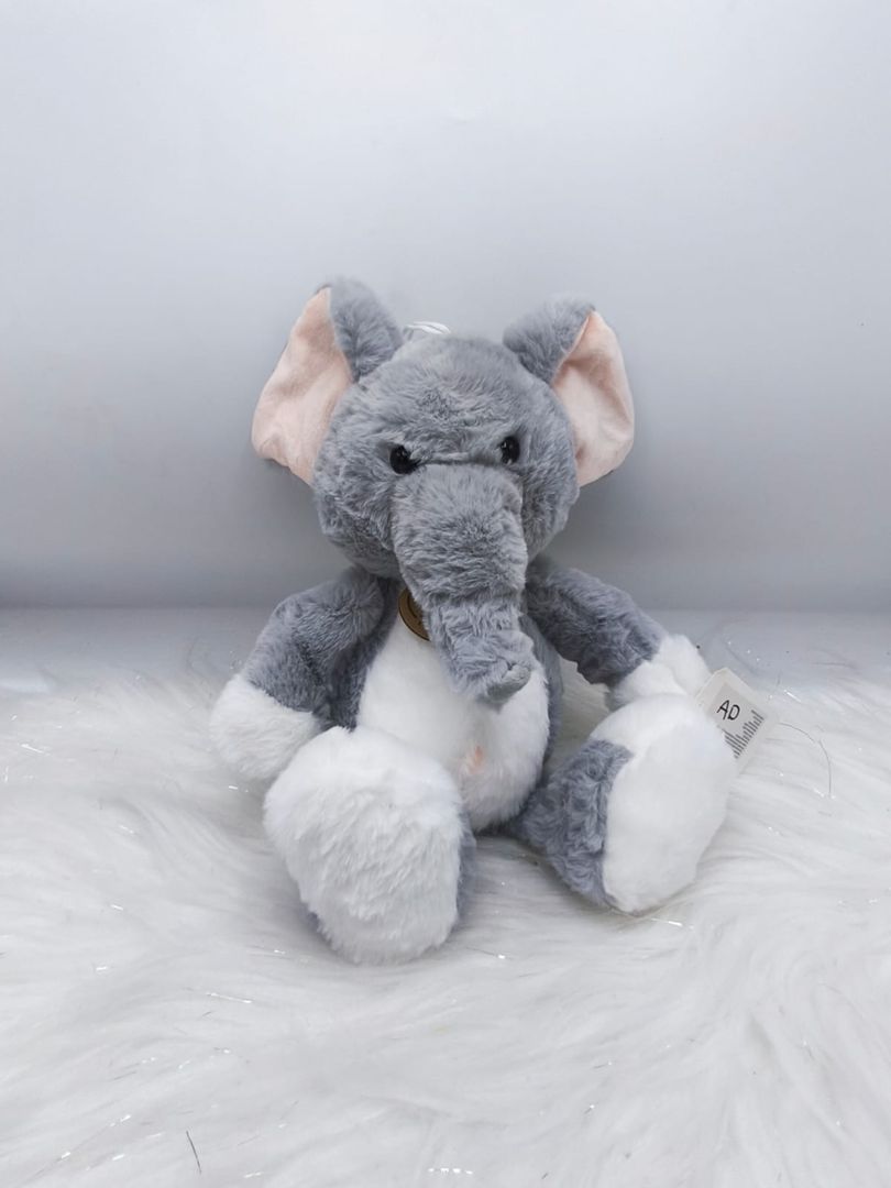 PELUCHE PATON RS/156