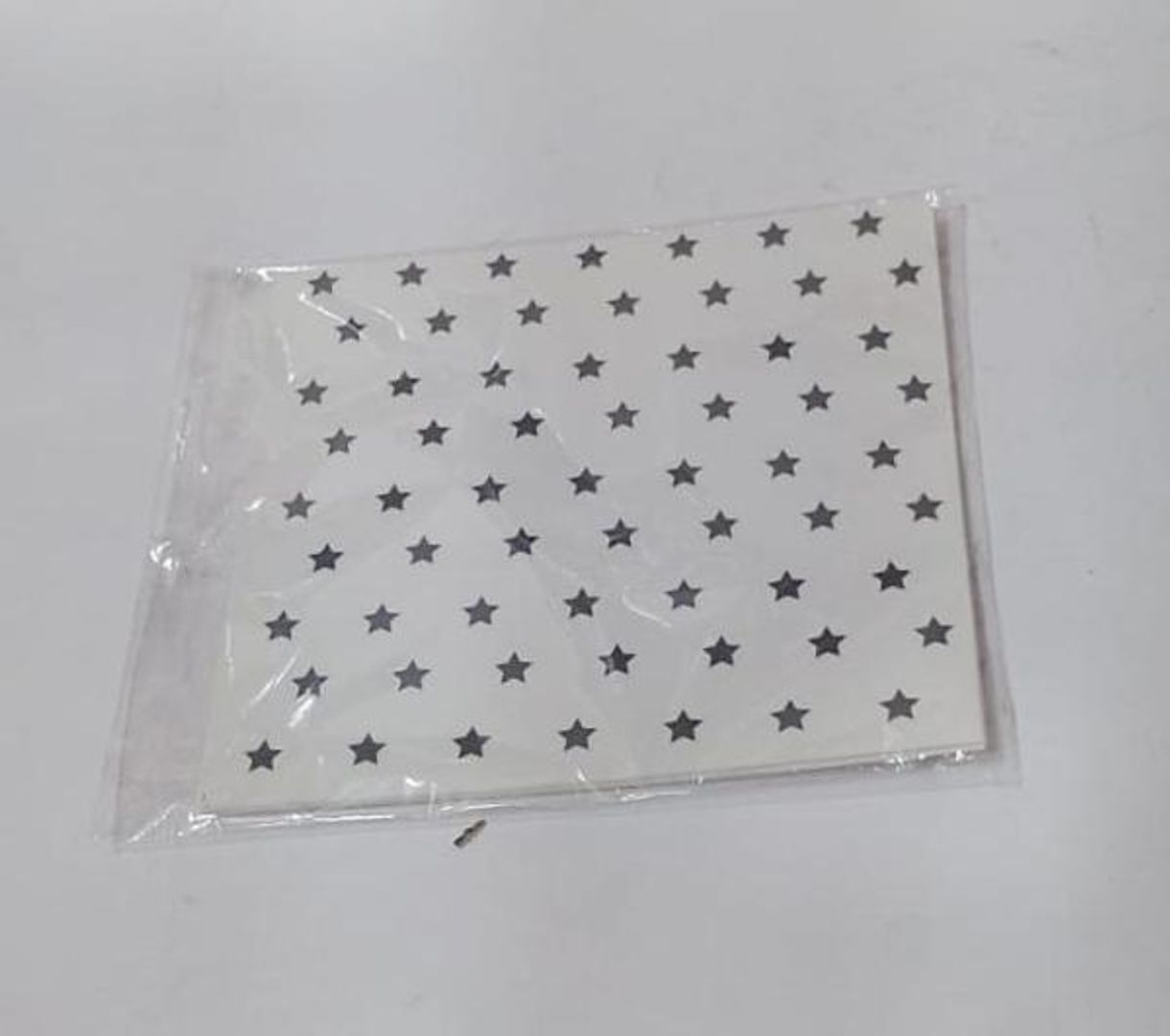 SOLAPA PARA FRASCO