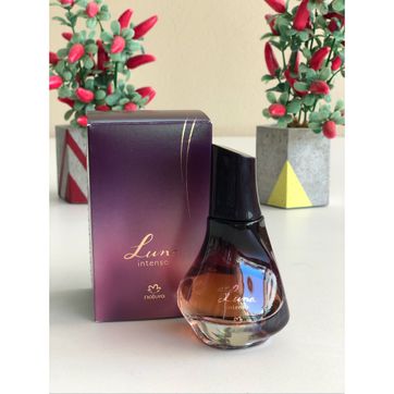 Imagen del producto LUNA INTENSO FEMENINO 50ML 