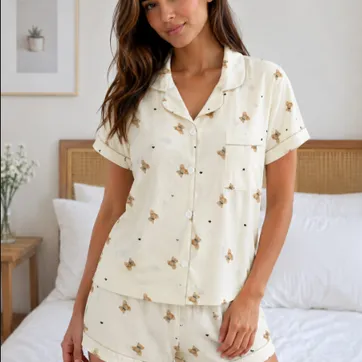 Imagen del producto Pijama