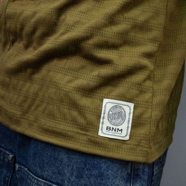 C. REF JS130 - imagen 6