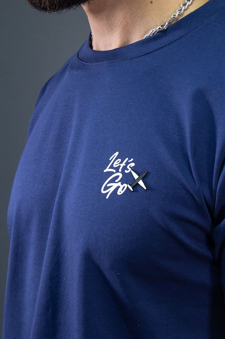 C. SLIM VINILO C1 APLIQUE