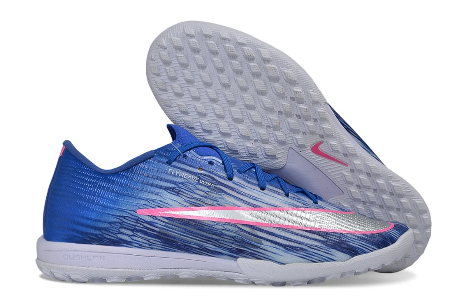Tenis Mercurial niño TF - Sintética / Turf Lote 1