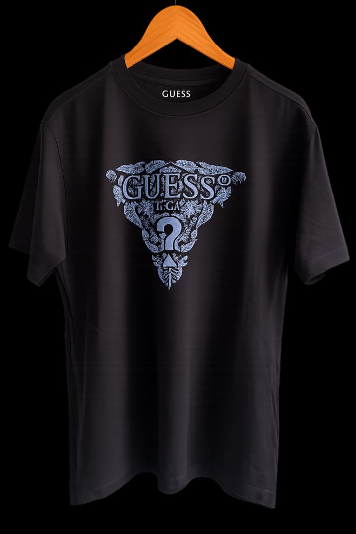 CAMISA GUESS