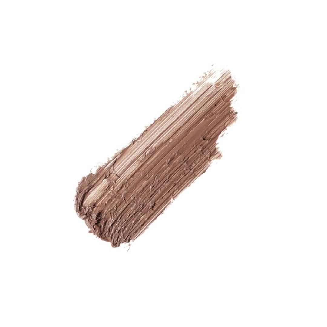 MAC GEL de Cejas Eye Brow Big Boost Fibre