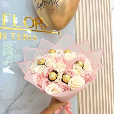 Imagen del producto Ref.1400