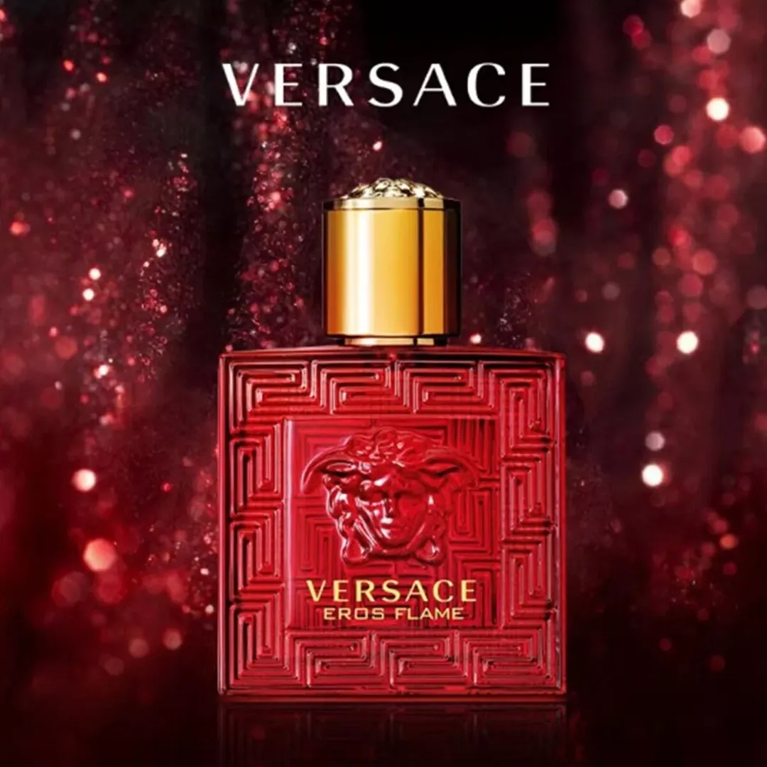 PERFUME VERCAGA HEROES 50ML 