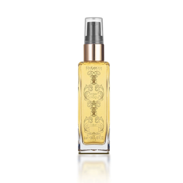 Imagen del producto BIOKERA ARGANOLOGY 60ML.V