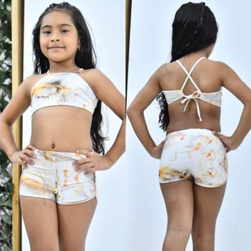 Bikini top - imagen 1