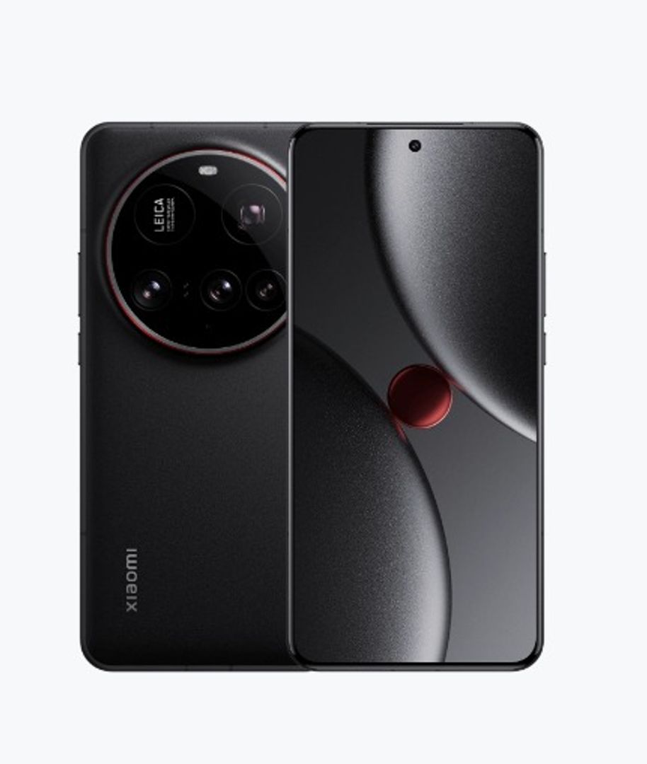 XIAOMI 15 ULTRA - 512GB  - 16RAM 