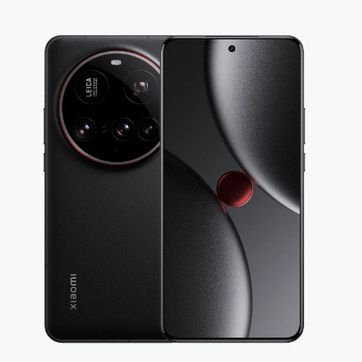 REDMI 15 ULTRA - 512GB  - 16RAM  - imagen 1