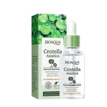 Imagen del producto 255- SUERO CENTELLA ASIÁTICA BIOAQUA
