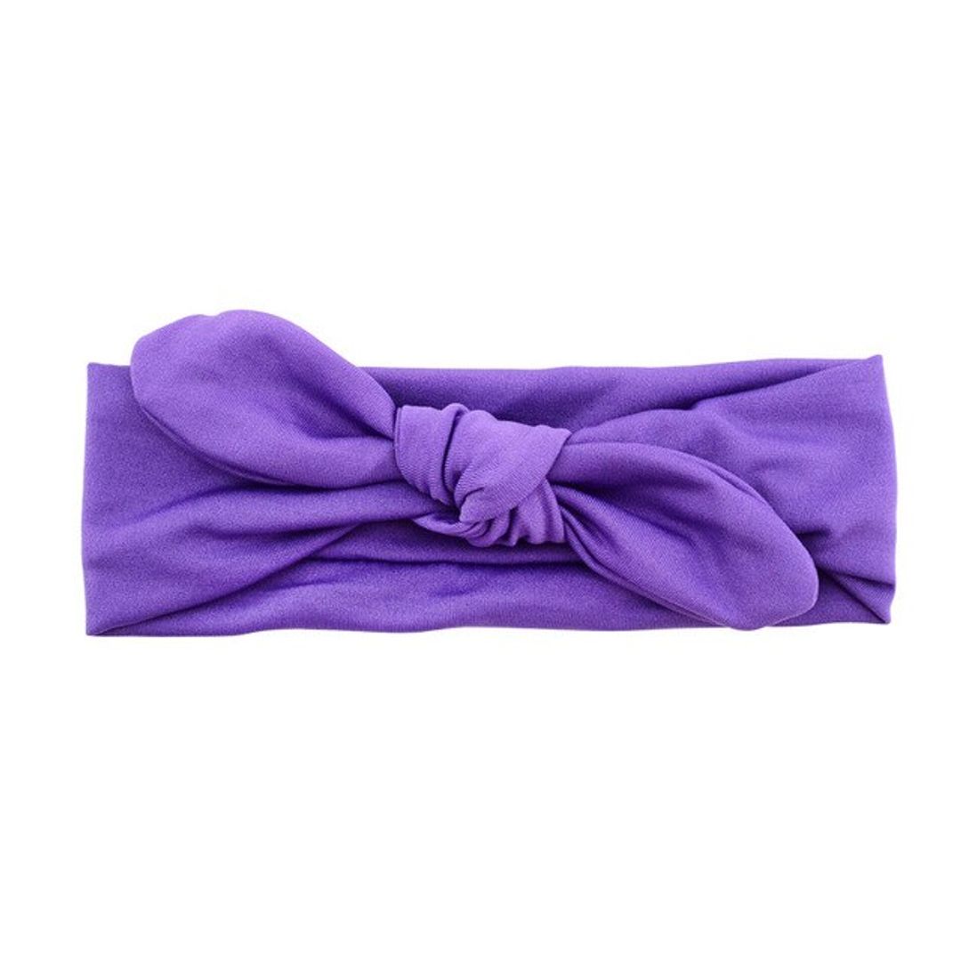 Turbantes Bebe/Niña