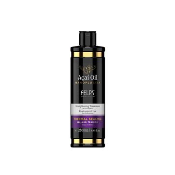 Imagen del producto KERATINA ACAI OIL 250ML FELPS