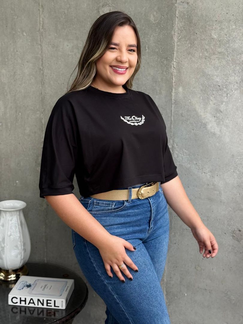 BLUSAS DEPORTIVAS
