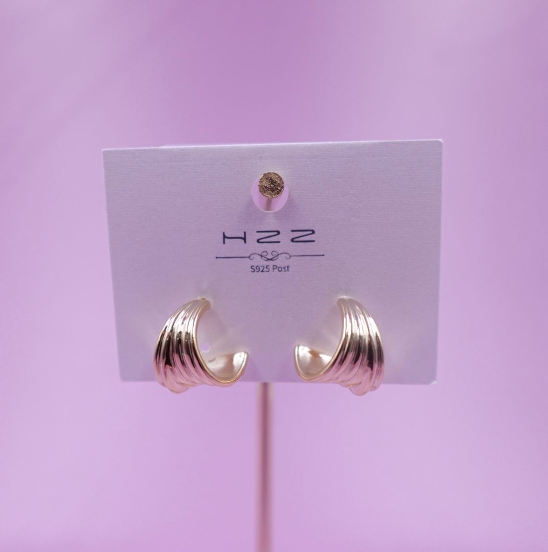 CANDONGA DORADA A001CA