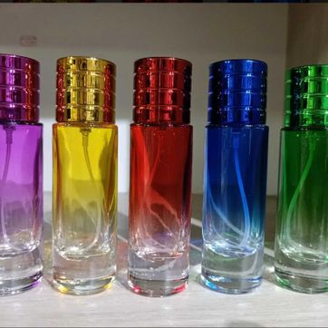 Imagen del producto Perfumes varios 