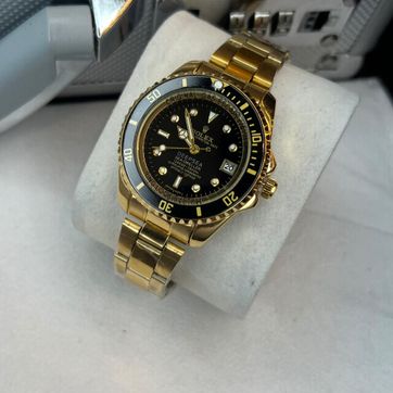 Imagen del producto ROLEX SUBMARINER F
